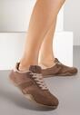 Sneakers Maro