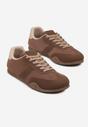 Sneakers Maro