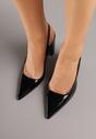 Sandale Negre