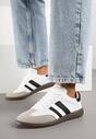 Sneakers Albi