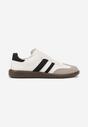 Sneakers Albi