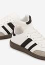 Sneakers Albi