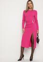 Pink Ruha