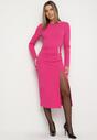Pink Ruha