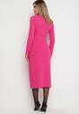 Pink Ruha