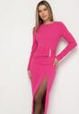 Pink Ruha