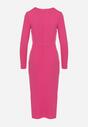 Pink Ruha