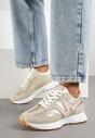 Sneakers Aurii