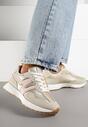 Sneakers Aurii