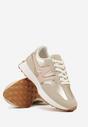 Sneakers Aurii