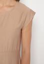 Rochie Maro