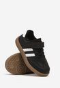 Pantofi sport Negri