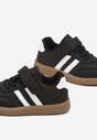 Pantofi sport Negri