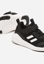 Pantofi sport Negri
