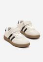 Pantofi sport Bej