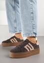 Sneakers Maro