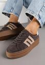 Sneakers Maro
