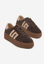 Sneakers Maro