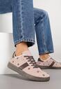 Sneakers Roz