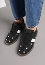 Sneakers Negri