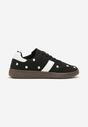Sneakers Negri