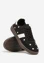 Sneakers Negri