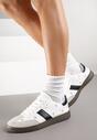 Sneakers Albi
