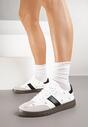 Sneakers Albi