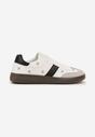 Sneakers Albi