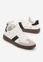 Sneakers Albi