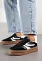 Sneakers Negri
