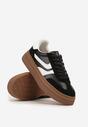 Sneakers Negri