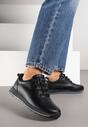 Sneakers Negri