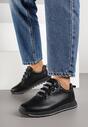 Sneakers Negri