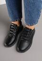 Sneakers Negri
