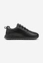 Sneakers Negri