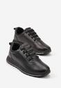 Sneakers Negri