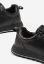 Sneakers Negri