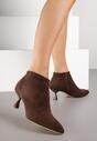 Botine Maro