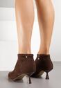 Botine Maro