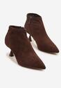 Botine Maro