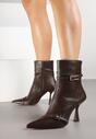 Botine Maro