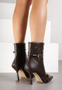 Botine Maro