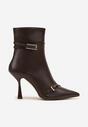 Botine Maro