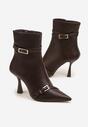 Botine Maro