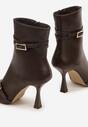 Botine Maro