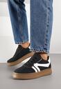 Sneakers Negri