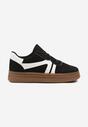 Sneakers Negri
