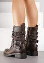 Botine Maro