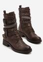 Botine Maro